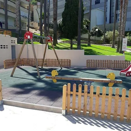 Gaby Rincon De Loix *