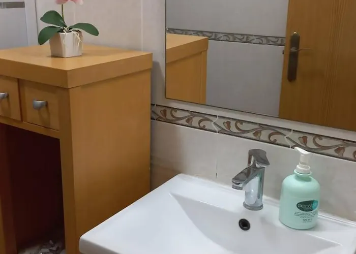 Gaby Rincon De Loix *