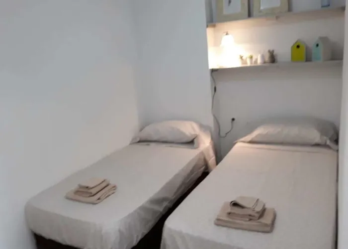 Gaby Rincon De Loix *