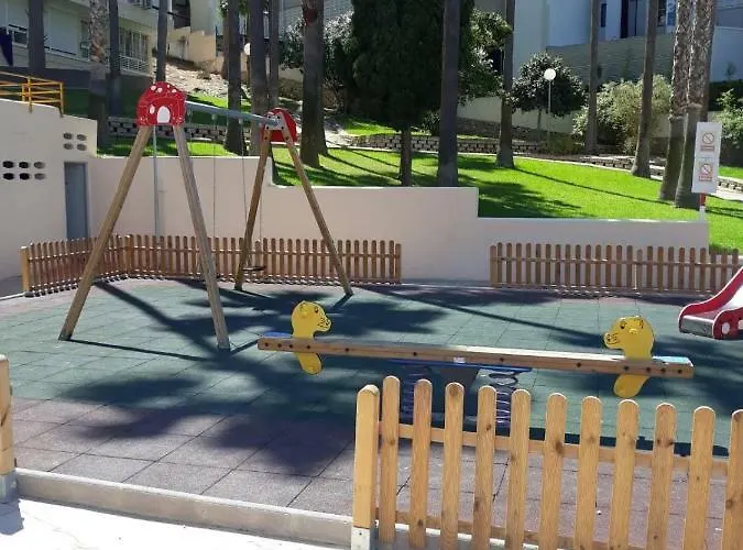 Gaby Rincon De Loix *