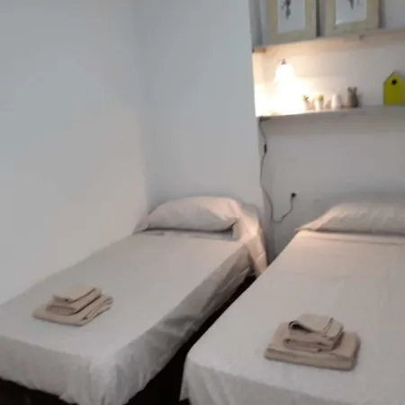 Gaby Rincon De Loix *