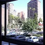 Gaby Rincon De Loix